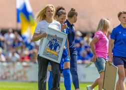 FC Carl Zeiss Jena Hoffenheim II 26052024 02