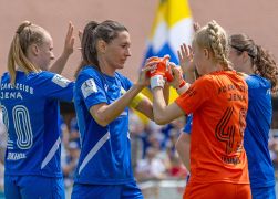 FC Carl Zeiss Jena Hoffenheim II 26052024 04