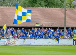 FC Carl Zeiss Jena Hoffenheim II 26052024 05