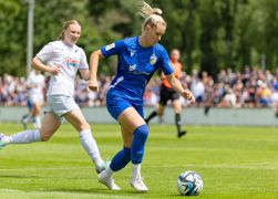 FC Carl Zeiss Jena Hoffenheim II 26052024 06