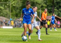 FC Carl Zeiss Jena Hoffenheim II 26052024 08