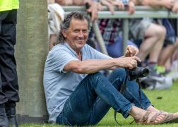 FC Carl Zeiss Jena Hoffenheim II 26052024 09