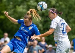 FC Carl Zeiss Jena Hoffenheim II 26052024 10