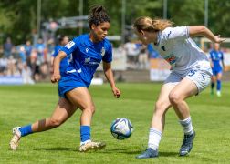 FC Carl Zeiss Jena Hoffenheim II 26052024 11