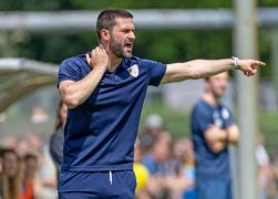 FC Carl Zeiss Jena Hoffenheim II 26052024 12