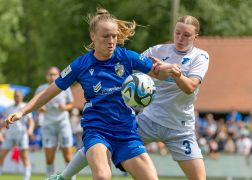 FC Carl Zeiss Jena Hoffenheim II 26052024 13