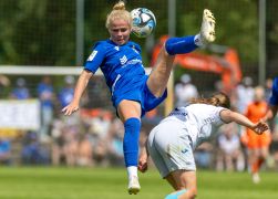 FC Carl Zeiss Jena Hoffenheim II 26052024 14
