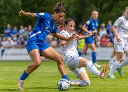 FC Carl Zeiss Jena Hoffenheim II 26052024 15