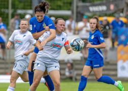 FC Carl Zeiss Jena Hoffenheim II 26052024 16