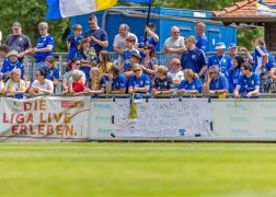 FC Carl Zeiss Jena Hoffenheim II 26052024 17