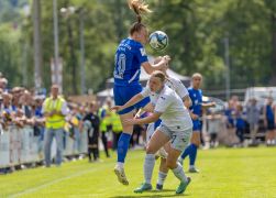 FC Carl Zeiss Jena Hoffenheim II 26052024 18