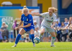 FC Carl Zeiss Jena Hoffenheim II 26052024 19