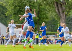 FC Carl Zeiss Jena Hoffenheim II 26052024 20