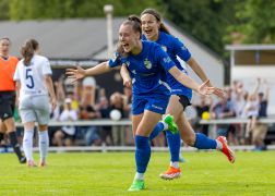 FC Carl Zeiss Jena Hoffenheim II 26052024 21