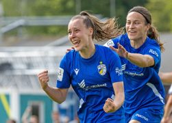 FC Carl Zeiss Jena Hoffenheim II 26052024 22