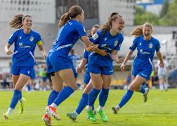 FC Carl Zeiss Jena Hoffenheim II 26052024 24