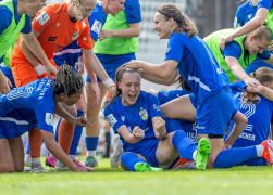 FC Carl Zeiss Jena Hoffenheim II 26052024 25
