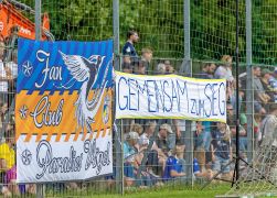 FC Carl Zeiss Jena Hoffenheim II 26052024 28
