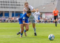 FC Carl Zeiss Jena Hoffenheim II 26052024 29