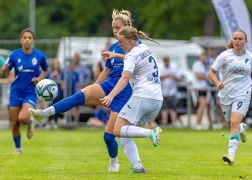 FC Carl Zeiss Jena Hoffenheim II 26052024 30