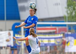 FC Carl Zeiss Jena Hoffenheim II 26052024 31