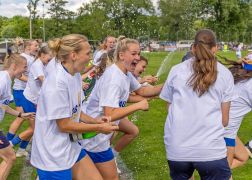 FC Carl Zeiss Jena Hoffenheim II 26052024 33