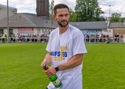 FC Carl Zeiss Jena Hoffenheim II 26052024 38