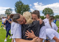 FC Carl Zeiss Jena Hoffenheim II 26052024 40