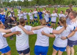 FC Carl Zeiss Jena Hoffenheim II 26052024 41