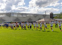 FC Carl Zeiss Jena Hoffenheim II 26052024 43