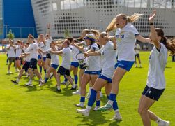 FC Carl Zeiss Jena Hoffenheim II 26052024 44