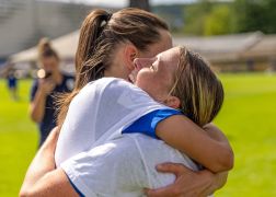 FC Carl Zeiss Jena Hoffenheim II 26052024 45
