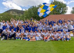 FC Carl Zeiss Jena Hoffenheim II 26052024 50