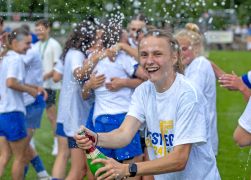 FC Carl Zeiss Jena Hoffenheim II 26052024 51