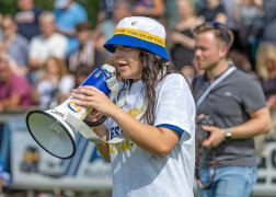 FC Carl Zeiss Jena Hoffenheim II 26052024 52
