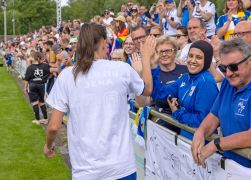 FC Carl Zeiss Jena Hoffenheim II 26052024 53