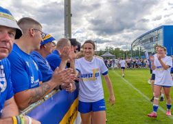 FC Carl Zeiss Jena Hoffenheim II 26052024 54