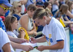 FC Carl Zeiss Jena Hoffenheim II 26052024 57