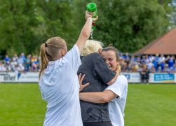 FC Carl Zeiss Jena Hoffenheim II 26052024 58