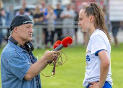 FC Carl Zeiss Jena Hoffenheim II 26052024 59