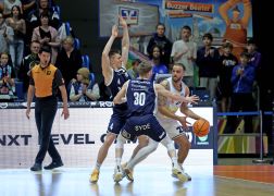 Medipolis SC Jena Bochum 27042024 03