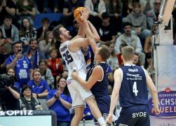 Medipolis SC Jena Bochum 27042024 04