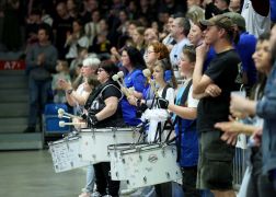 Medipolis SC Jena Bochum 27042024 05