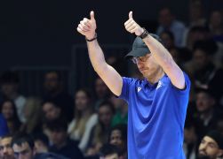 Medipolis SC Jena Bochum 27042024 09