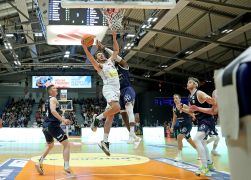 Medipolis SC Jena Bochum 27042024 10