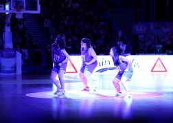 Medipolis SC Jena Bochum 27042024 14