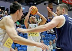 Medipolis SC Jena Bochum 27042024 16