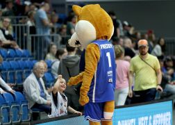 Medipolis SC Jena Bochum 27042024 17