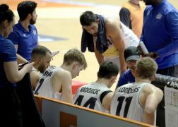 Medipolis SC Jena Bochum 27042024 18