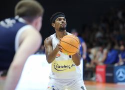 Medipolis SC Jena Bochum 27042024 19